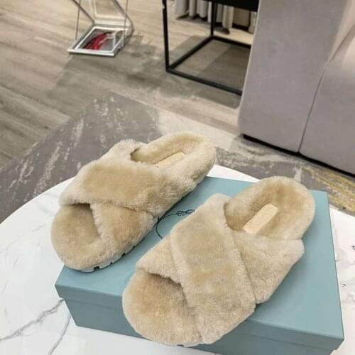 Женские тапочки CHOLYL China At AliExpress