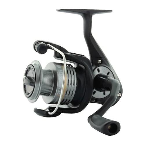 Reading Revenger RV-40 FD Series LRF SPİN SURF Fishing Rod Machine Easy Fish 5 Kilogram Poacher Simple 1 Ball