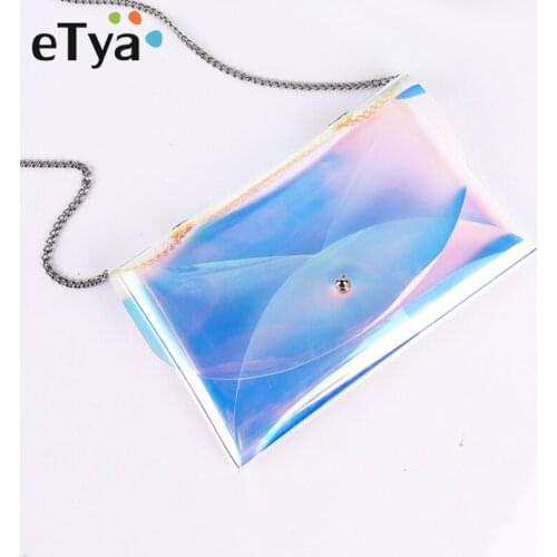 Женские саквояжи eTya China At AliExpress