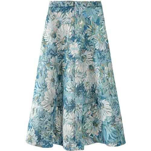 Женские юбки FIFICHUYI China At AliExpress