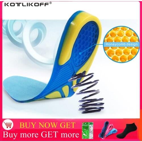 KOTLIKOFF Hearing Aids