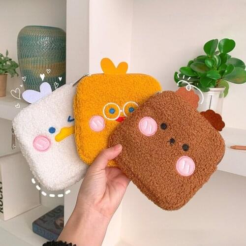 LAKEBAO Clutch Bags