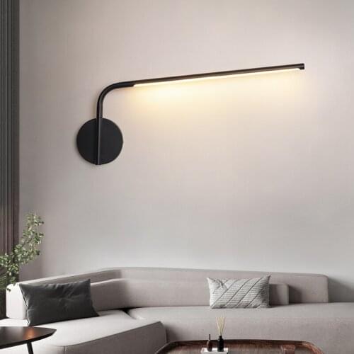 LED Wall Lights Leiqian China