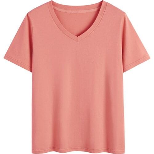 Lguc.H Women's T-shirts