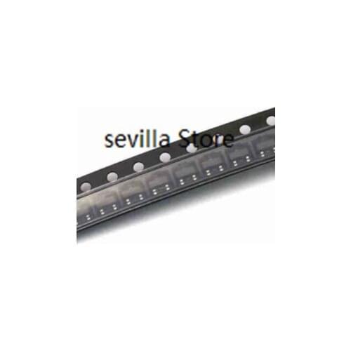 REF3030AIDBZR New IC Integration