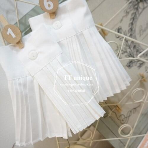 2017 new fashion brand designer chain choker vintage rose alloy women necklace bohemian necklace fake sleeve pendent women