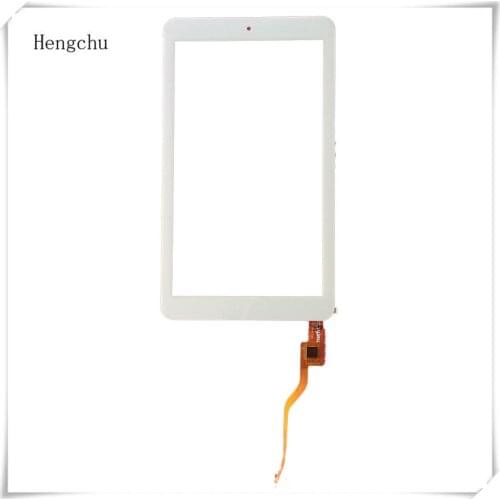 New 9 Inch Touch Screen Digitizer Panel TPT-090-363 tablet pc