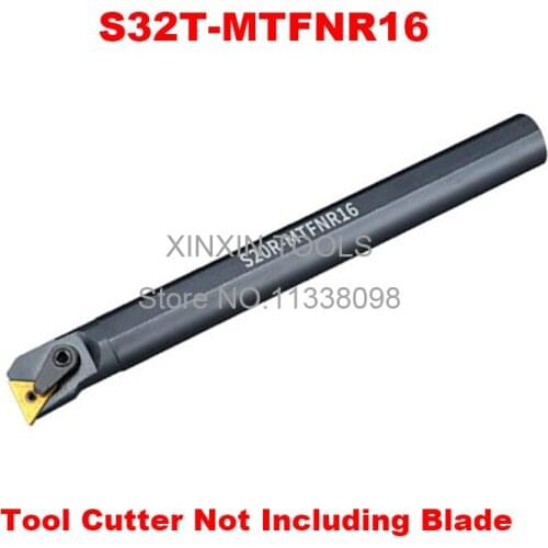 S32T-MTFNR16/ S32T-MTFNL16,internal turning tool Factory outlets, the lather,boring bar,cnc,machine,Factory Outlet