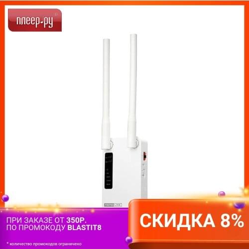 TOTOLINK Wireless Network Adapters