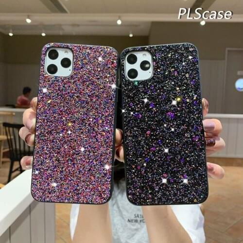 Yonowalk Cases With Rhinestones For Phones