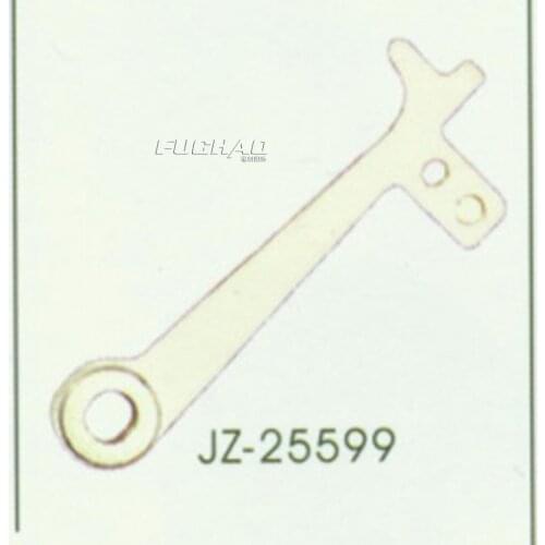141619001 814 SPARE PART(JZ-25599) Sewing Machine Parts