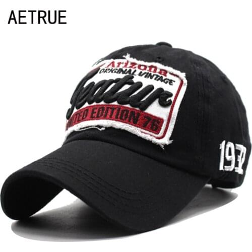 New Brand Men Baseball Cap Women Hats For Men Snapback Cap Casquette Sun Hat Bone Hip Hop Embroidery Cotton Snap back Caps 2018