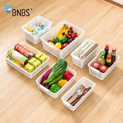 BNBS Laundry Baskets For The Bathroom