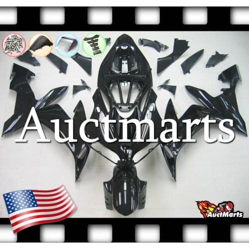 For Yamaha YZFR1 YZF R1 1000 04 05 06 2004 2005 2006 Fairing Bodywork (P/N:4e48)