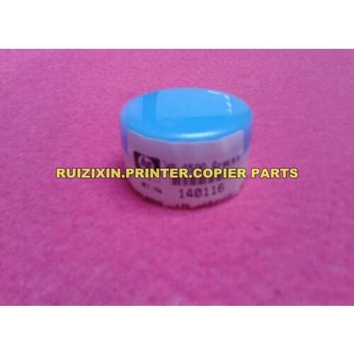 For Grease Replacement for HP Fuser Fixing Film Sleeve Grease Oil Silicone Grease