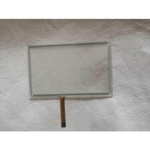 FTB-1 FTB-720 FTB-730 touch pad