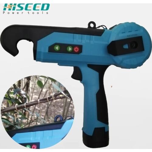 FPQ Power Tools