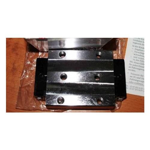 Ensure brand new, 180 days warranty R165179422