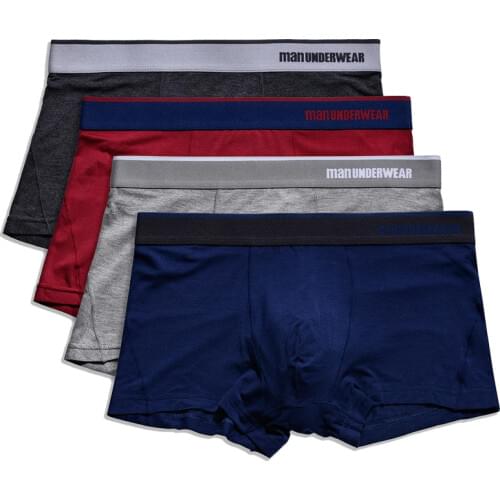 Givanildo Men's Briefs