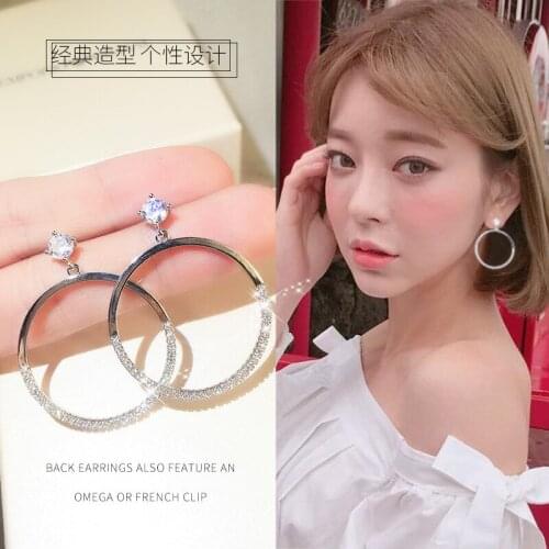 I.d.i.x Earrings Rings