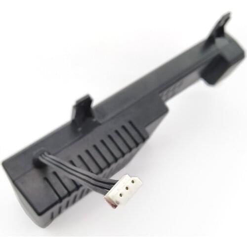 Power supply unit Adapter For HP Officejet PRO 8620 8630 251DW 276DW 8600 plus 8100, 8600 8610 printer P/N: CM751-60045