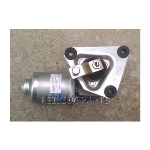 WIPER MOTOR FOR NISSAN KING CAB NISSAN PICK UP D22 1997- 2.5DI 4WD