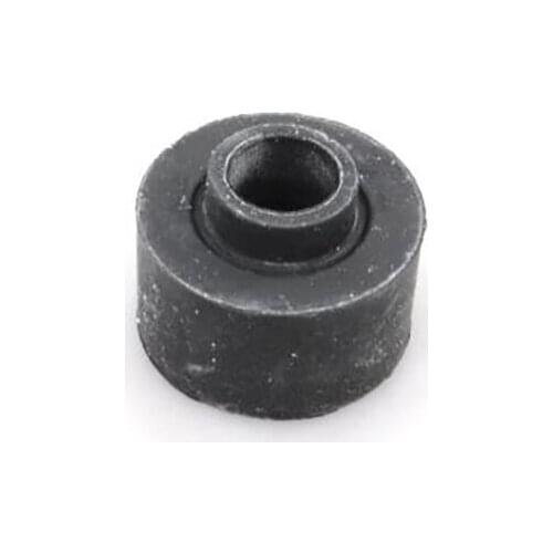 NBJKATO Spare Parts For Shock Absorbers