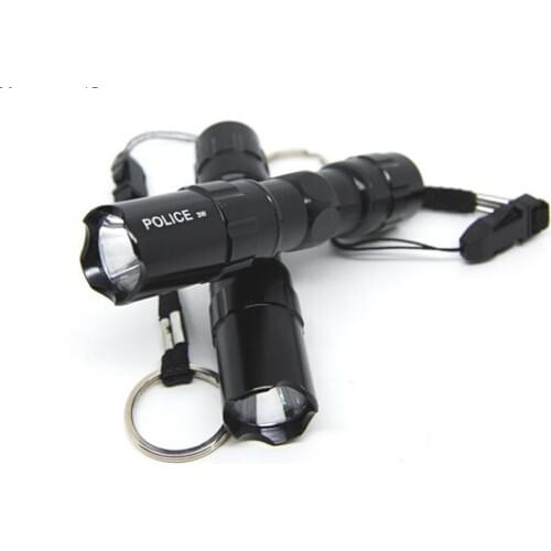 New bike Q5 LED Cycling Bike Bicycle Front Head Light Torch Lamp With Mount Lamp Bicycle Parts