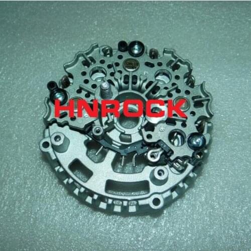NEW HNROCK ALTERNATOR RECTIFIER 12440500/BHP12801-006
