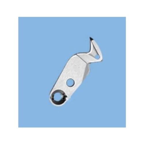 Movable Knife Cutter Blade BS-N-016 Tajima TOYOTA SWF Feiya Inbro embroidery machines spare parts