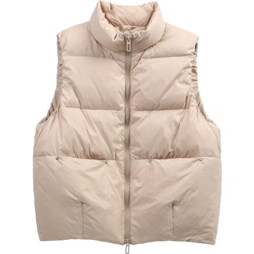 QBDNNDK Goods For Sports And Recreation