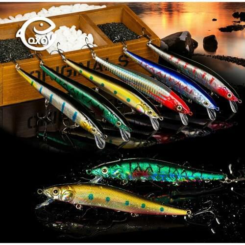 Вертушки QXO China At AliExpress