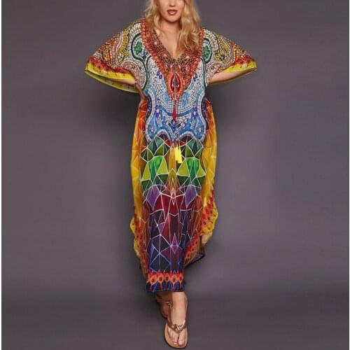 TEELYNN Large One-piece Swimwear