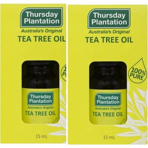 YourLove Essential Massage Oils