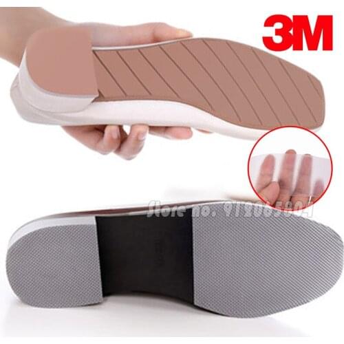 1pcs Heat shrinkable Protective film shoe bag transparent sealing film dustproof anti-oxidation hot shrink home storage bag