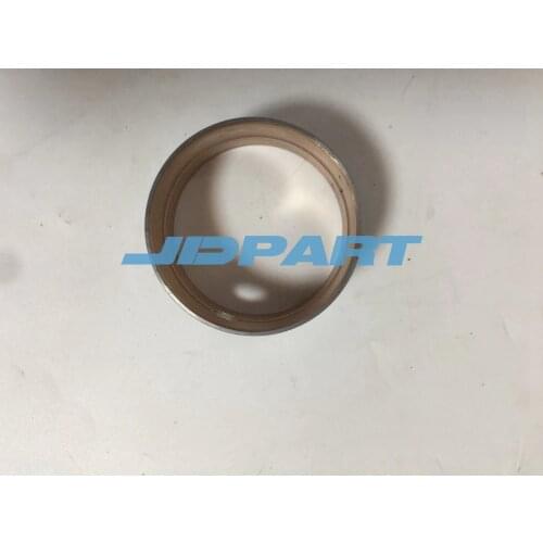 3TN100 camshaft bush 119000-02410 For yanmar