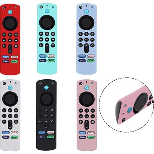 BestFire Electro Accessories
