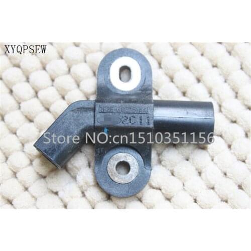 XYQPSEW For Ford crankshaft position sensor,1F2E-6C315-AA,1F2E6C315AA