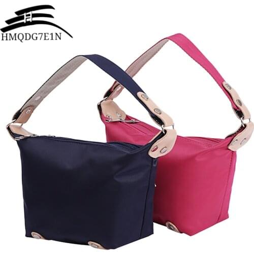 HMQDG7E1N Women's Travel Bags