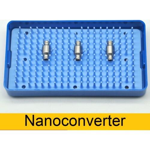 Makeup tools/accessories Double eyelids and tools Microsurgery Instruments Titanium 21 Sets Eye Surgery Tools