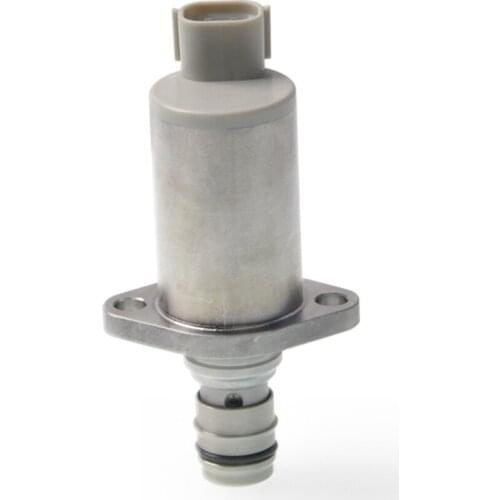 Part Number 04226-0L010 Fuel Pump Suction Control Valve Conversion Kit for Toyota Hiace