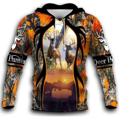 2021 Newest Viking Tattoo Warrior Legend Retro Classic New Fashion Streetwear Unisex 3D Print Hoodies Sweatshirts red Jacket