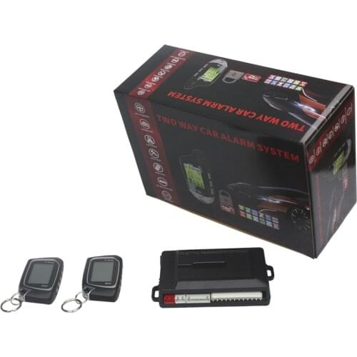 NTO Car Electronics