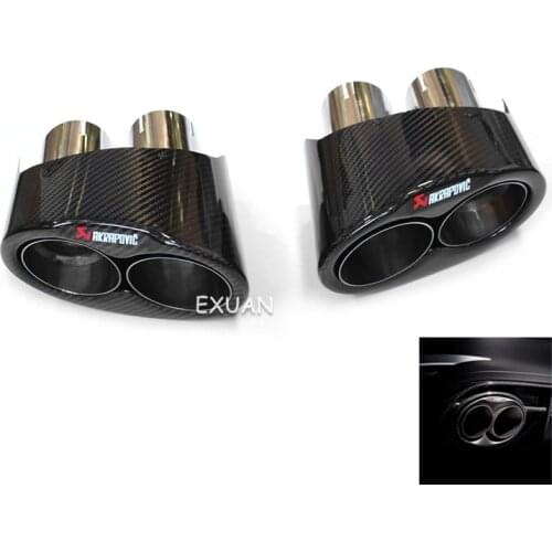 Выхлопные головки Oein China At AliExpress