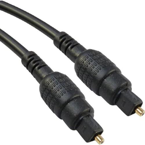 POWERMASTER OPTICAL CABLE 10 METRE