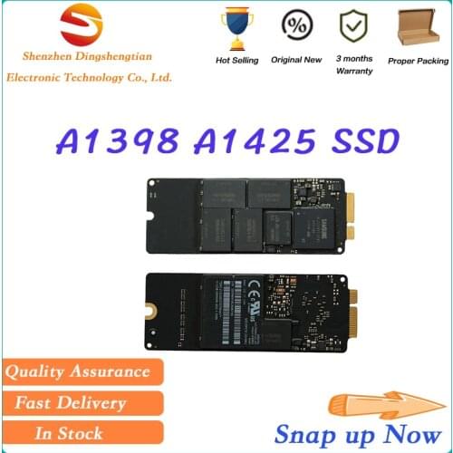 Original Laptop LCD Screens