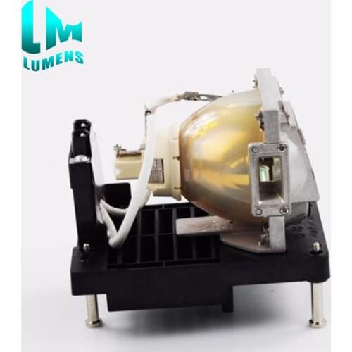 Original Projector Lamp NP22LP/60003223 for NEC NP-PX750U,PH1000U,NP-PX700W,NP-PX750UG,NP-PX800X,NP-PX700WG,NP-PX800XG