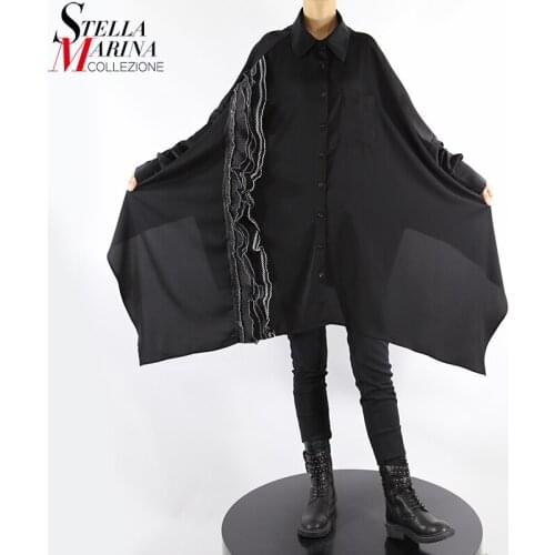 Stella Marina Collezione Women's Stylish Dresses