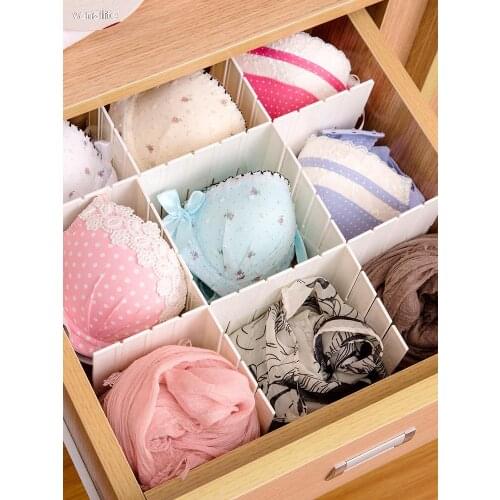 Ящики для хранения Vanzlife China At AliExpress