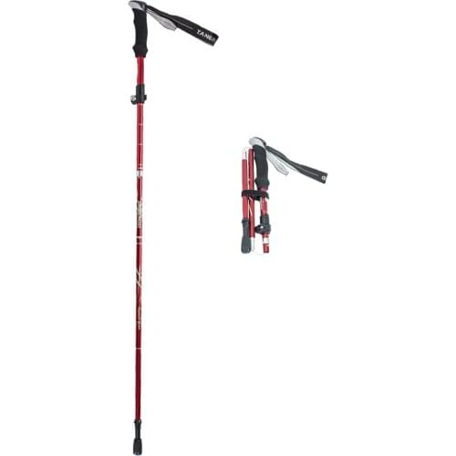 Треккинговые палки WILD MAN China At AliExpress